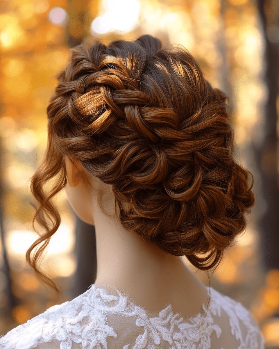 khaoula0921_A_STILL_OF_A_YOUNG_FEMALE_WOMAN_Autumn_Radiance_I_cb6225a6-0304-4971-84ea-e355d85cff62_3 26 Golden Brown Hair Color Trends for 2025: Top Stylish Ideas