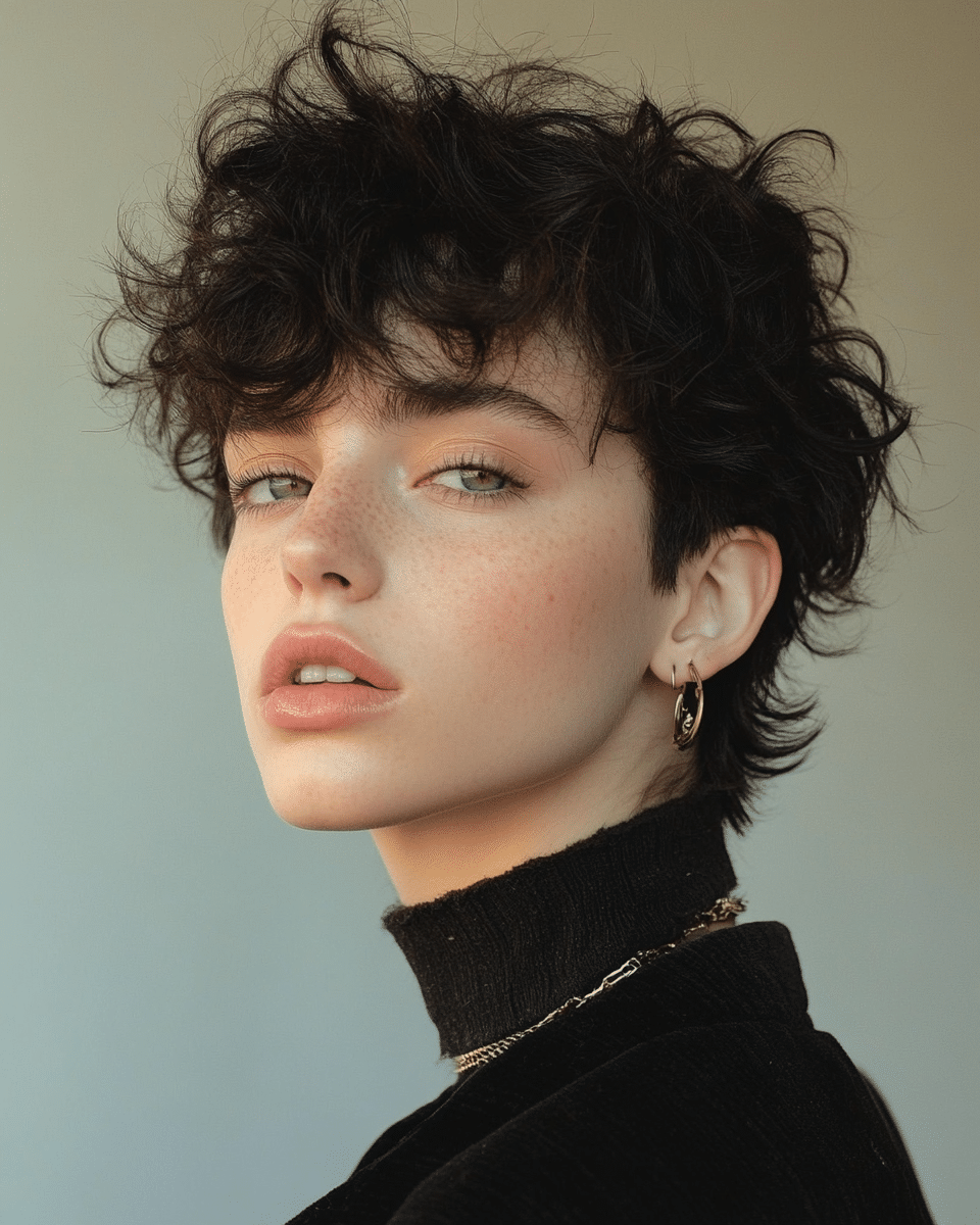 khaoula0921_A_STILL_OF_A_YOUNG_FEMALE_WOMAN_WITHModern_Wolf_H_a02cf34f-adc9-4d3d-83bc-5f4a4d5ae8c2_1 20 Fresh Hairstyles for Women Over 40