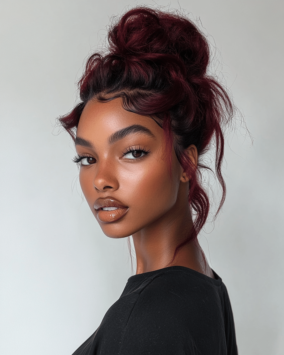 khaoula0921_A_STILL_OF_A_YOUNG_FEMALE_WOMAN_WITH_A_HAIRSTYLE__574208b7-0456-4a26-9913-eb77773f45e6_3 20 Fall Hair Color Ideas For Brunettes - Inspired Beauty