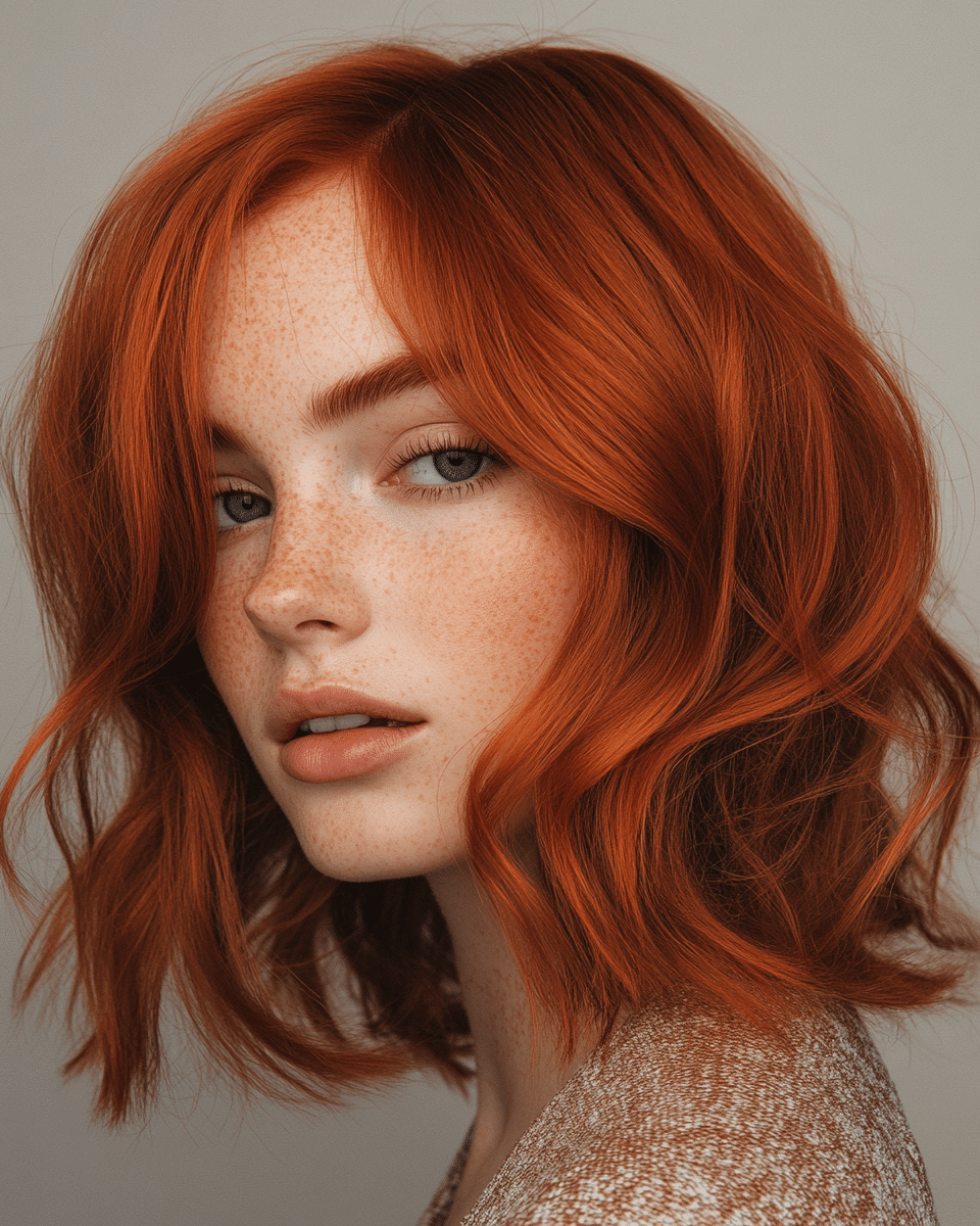 khaoula0921_A_STILL_OF_A_YOUNG_FEMALE_WOMAN_WITH_A_HAIRSTYLE__8afe0519-335b-4cbe-907d-9d5f143973f0_1 13 Curly Hair Color Ideas To Inspire Your Next Style Transformation