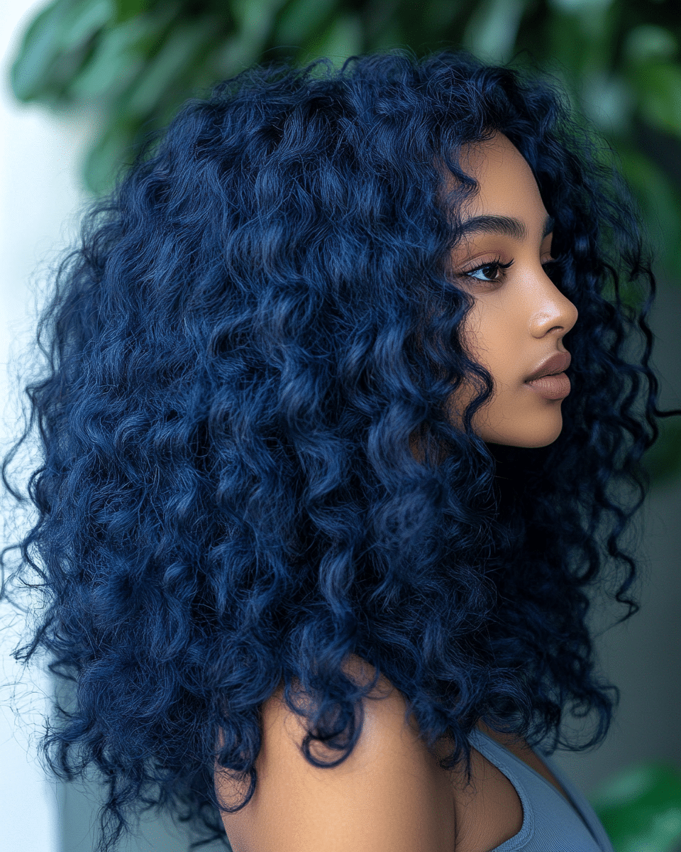 khaoula0921_A_STILL_OF_A_YOUNG_FEMALE_WOMAN_WITH_A_HAIRSTYLE__8bdecd3f-eca1-4a37-aae1-4640c5162686_0 13 Curly Hair Color Ideas To Inspire Your Next Style Transformation