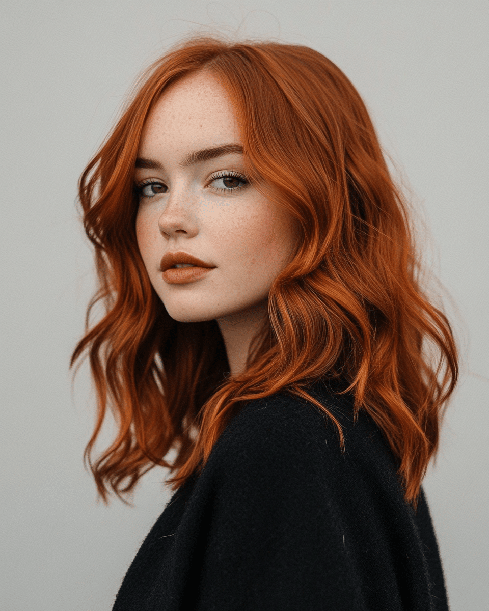 khaoula0921_A_STILL_OF_A_YOUNG_FEMALE_WOMAN_WITH_A_HAIRSTYLE__da5f9bcd-db91-4457-be6b-2f2d0ddaeb73_0 20 Fall Hair Color Ideas For Brunettes - Inspired Beauty