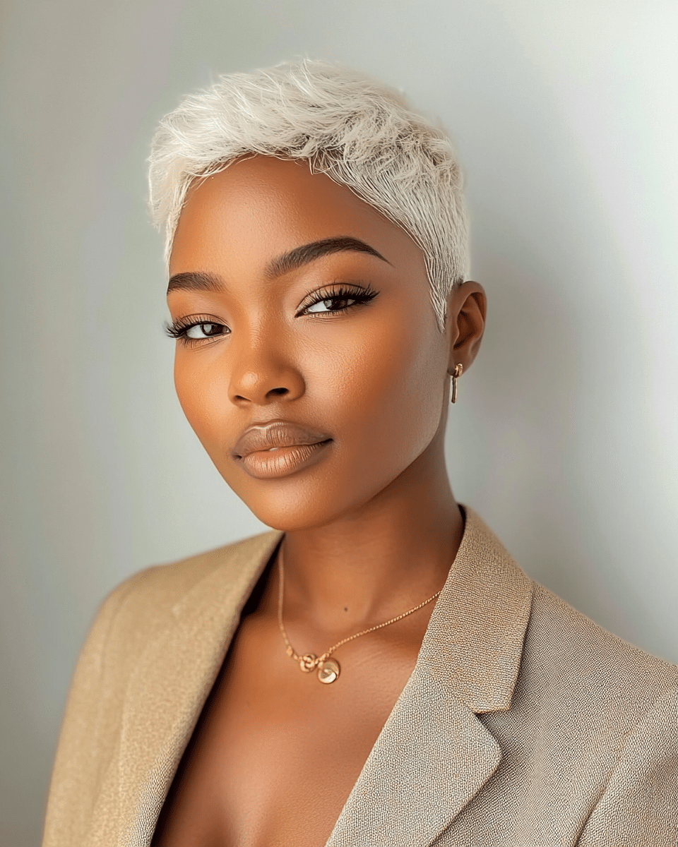 khaoula0921_A_STILL_OF_A_YOUNG_FEMALE_WOMAN_WITH_Chic_Platinu_4749db21-07f3-4e02-9c3e-ddabb82ebc44_2 20 Best Hair Color Ideas for March 2025