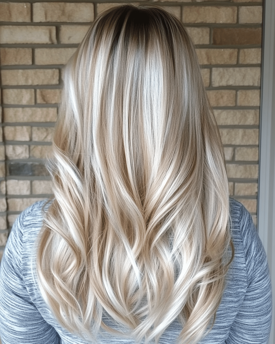 khaoula0921_A_STILL_OF_A_YOUNG_FEMALE_WOMAN_WITH_Cool_Ash_Blo_c1eb71b4-396d-4413-bbaa-fbf15593a411_1 20 Gorgeous Winter Hair Color Ideas for 2025 to Keep You Cozy and Stylish