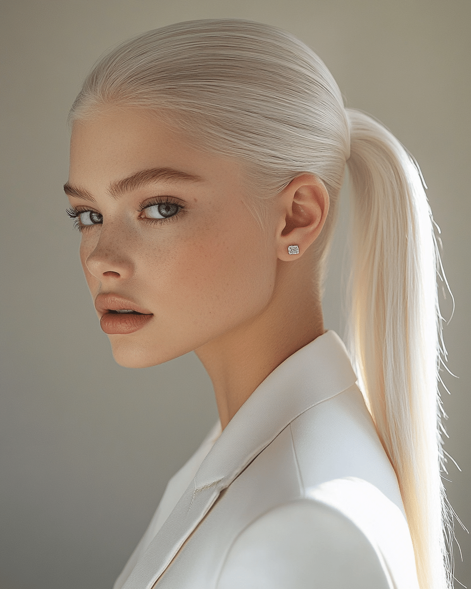 khaoula0921_A_STILL_OF_A_YOUNG_FEMALE_WOMAN_WITH_Icy_Blonde_H_e58424bf-460e-49e3-9f2c-31c77d57abc8_1 20 Best Hair Color Ideas for March 2025