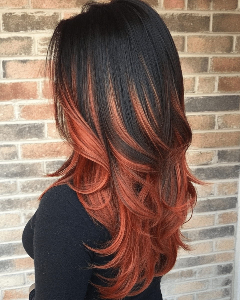 khaoula0921_A_STILL_OF_A_YOUNG_FEMALE_WOMAN_WITH_Layered_Cut__4739f5ff-163d-41bd-a98d-df1543e3de54_2 20 Inspiring Layered Haircuts for Long Hair: Find the Perfect Style for Your Hair Type