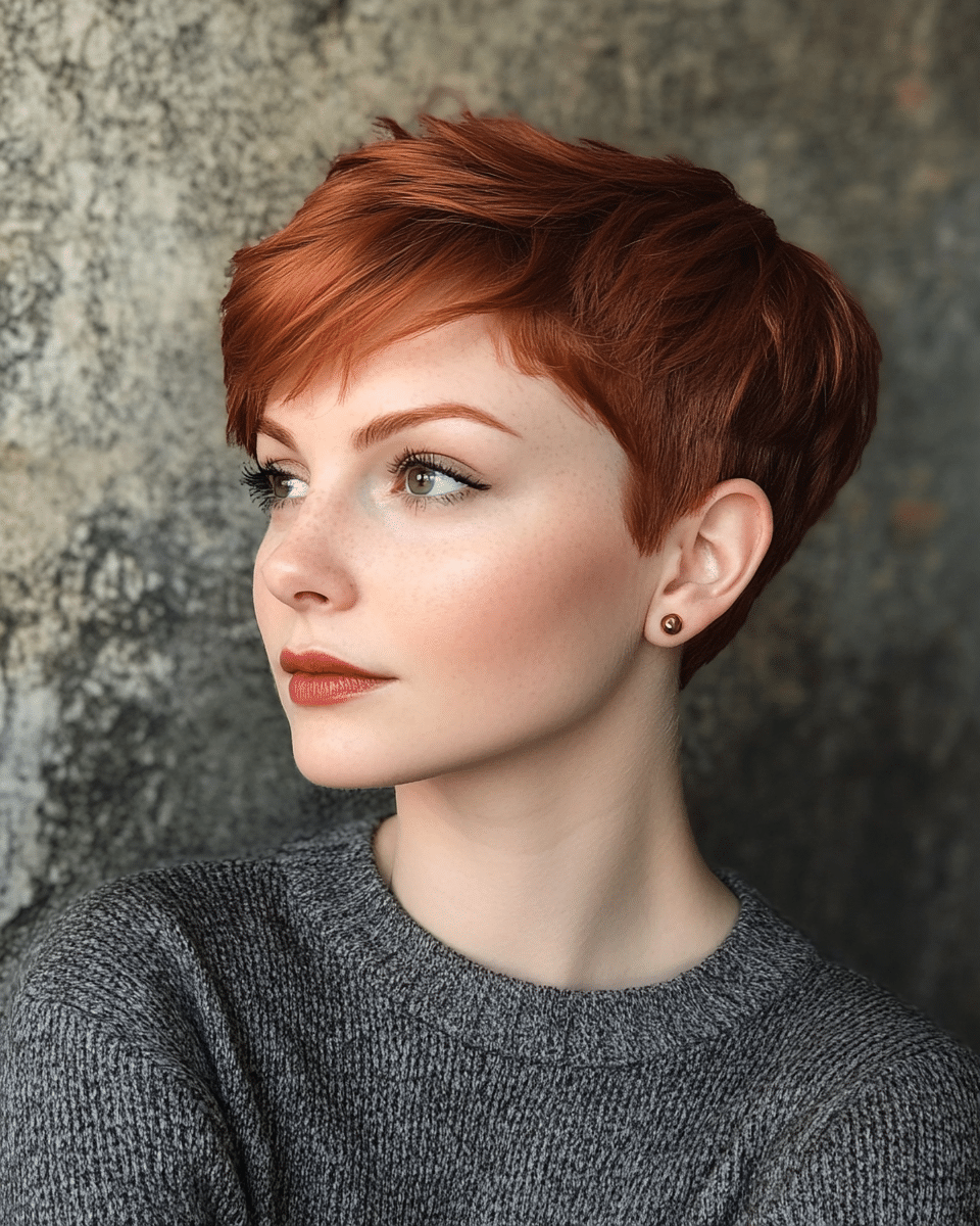 khaoula0921_A_STILL_OF_A_YOUNG_FEMALE_WOMAN_WITH_Red_Velvet_P_602112ed-655d-430b-a7da-6ab2ee1cfc9d_3 20 Gorgeous Winter Hair Color Ideas for 2025 to Keep You Cozy and Stylish