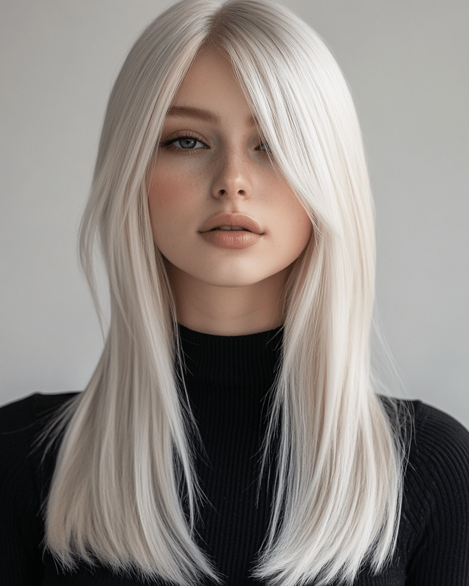 khaoula0921_A_STILL_OF_A_YOUNG_FEMALE_WOMAN_WITH_Silky_Platin_009b1874-9bbb-4b6f-bbb7-019e106f41e0_2 20 Best Hair Color Ideas for March 2025