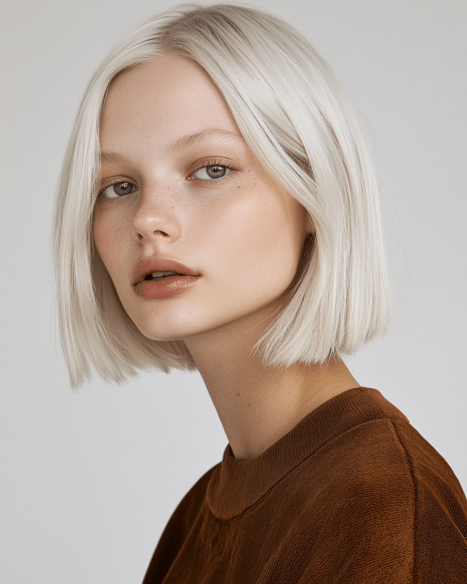 khaoula0921_A_STILL_OF_A_YOUNG_FEMALE_WOMAN_WITH_Sleek_Blonde_6dd6c62f-c4c6-48dd-ba60-3e80f610c058_3 20 Best Hair Color Ideas for March 2025