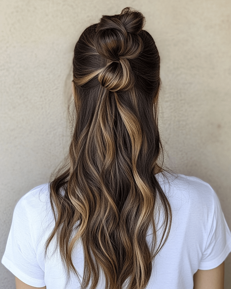 khaoula0921_A_STILL_OF_A_YOUNG_FEMALE_WOMAN_WITH_Sleek_Half-U_f2edc533-8956-4d8d-9a23-eb23d976c704_1 20 Best Hair Color Ideas for March 2025