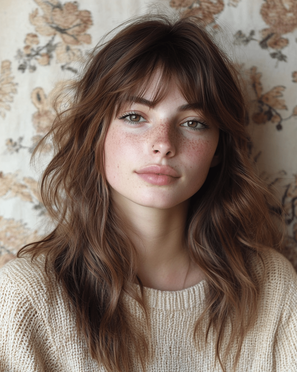khaoula0921_A_STILL_OF_A_YOUNG_FEMALE_WOMAN_WITH_Textured_Lay_77ab50ff-3e8a-437c-8a61-e420d593ac70_0 20 Best Hair Color Ideas for March 2025