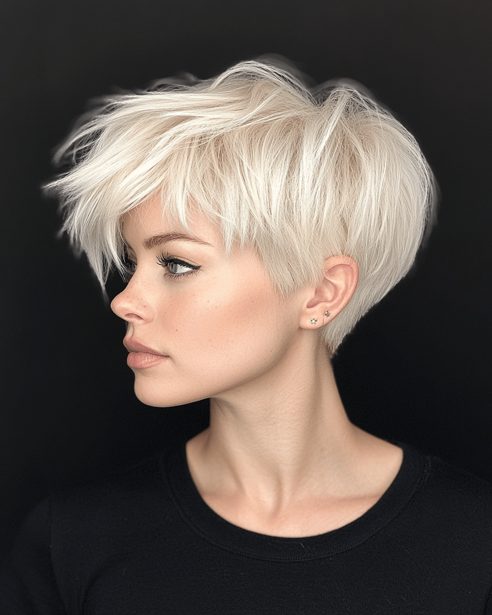 khaoula0921_A_STILL_OF_A_YOUNG_FEMALE_WOMAN_WITH_Textured_Pla_623fa1a9-a102-489d-91ee-58acf66bb999_3 20 Best Hair Color Ideas for March 2025