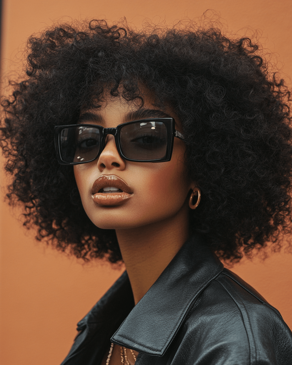 khaoula0921_A_STILL_OF_A_YOUNG_FEMALE_WOMAN_WITH_Voluminous_C_5df1e287-382f-4c83-83ef-f8220256bd99_2 20 Best Hair Color Ideas for March 2025
