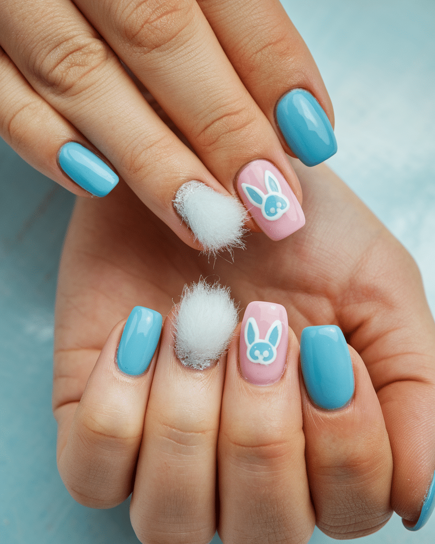 0001_1_a-still-of-a-beautifully-manicured-hand-_3osnBJjmS_C9kvfPLo2_yg_diarNdlSS9mxEdixxEAaFg Fresh Spring Nail Designs That Will Brighten Up Your Easter Season