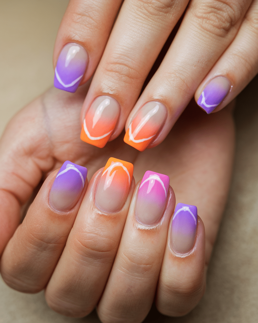 0001_2_a-still-frame-of-a-video-of-a-beautifull_cVl7QcaSR9GLubU9RroUVA_45zs1OkuS8ev7T7xFpToCQ_cover The Ultimate Guide to Must-Try Summer Nail Trends