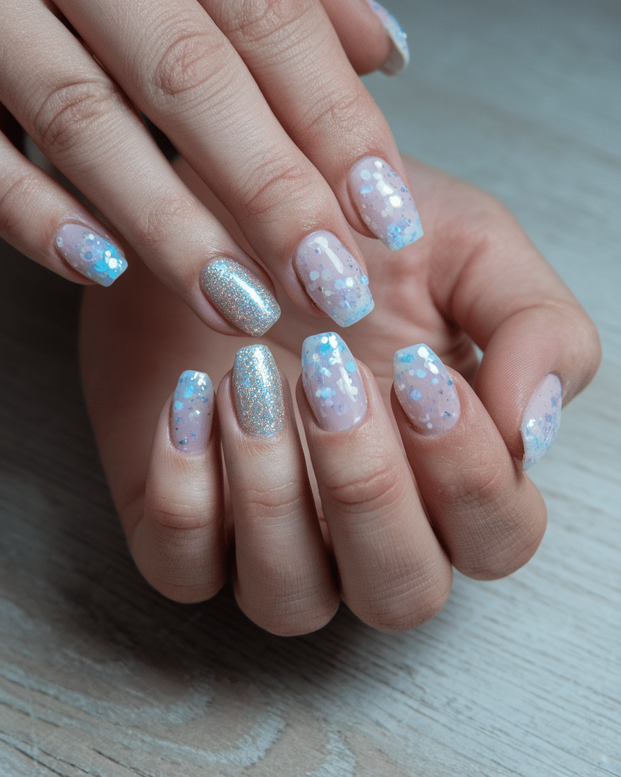 0001_4_a-photo-of-a-beautiful-hand-with-nails-p_SLfd4XrNSDiMrd47M3xaXA_LDKC5X8EQiqB7cMUMOKj4A Almond Nails Are Taking Over 2025 — Here’s Why Everyone’s Obsessed