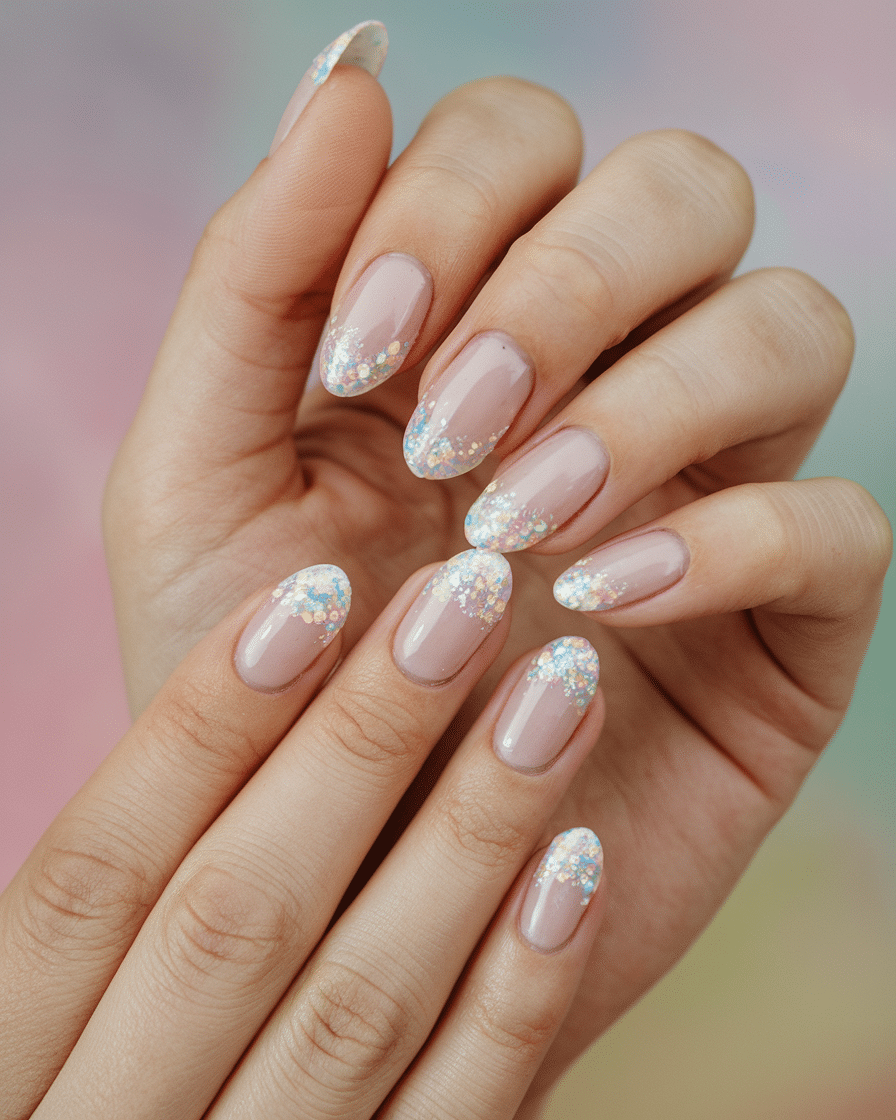 0002_2_a-still-image-of-a-beautiful-hand-with-p_1MX4nShmSjaFYtv57JUX2A_pd9USKd2RYW7GHfo19u7KQ Fresh Spring Nail Designs That Will Brighten Up Your Easter Season