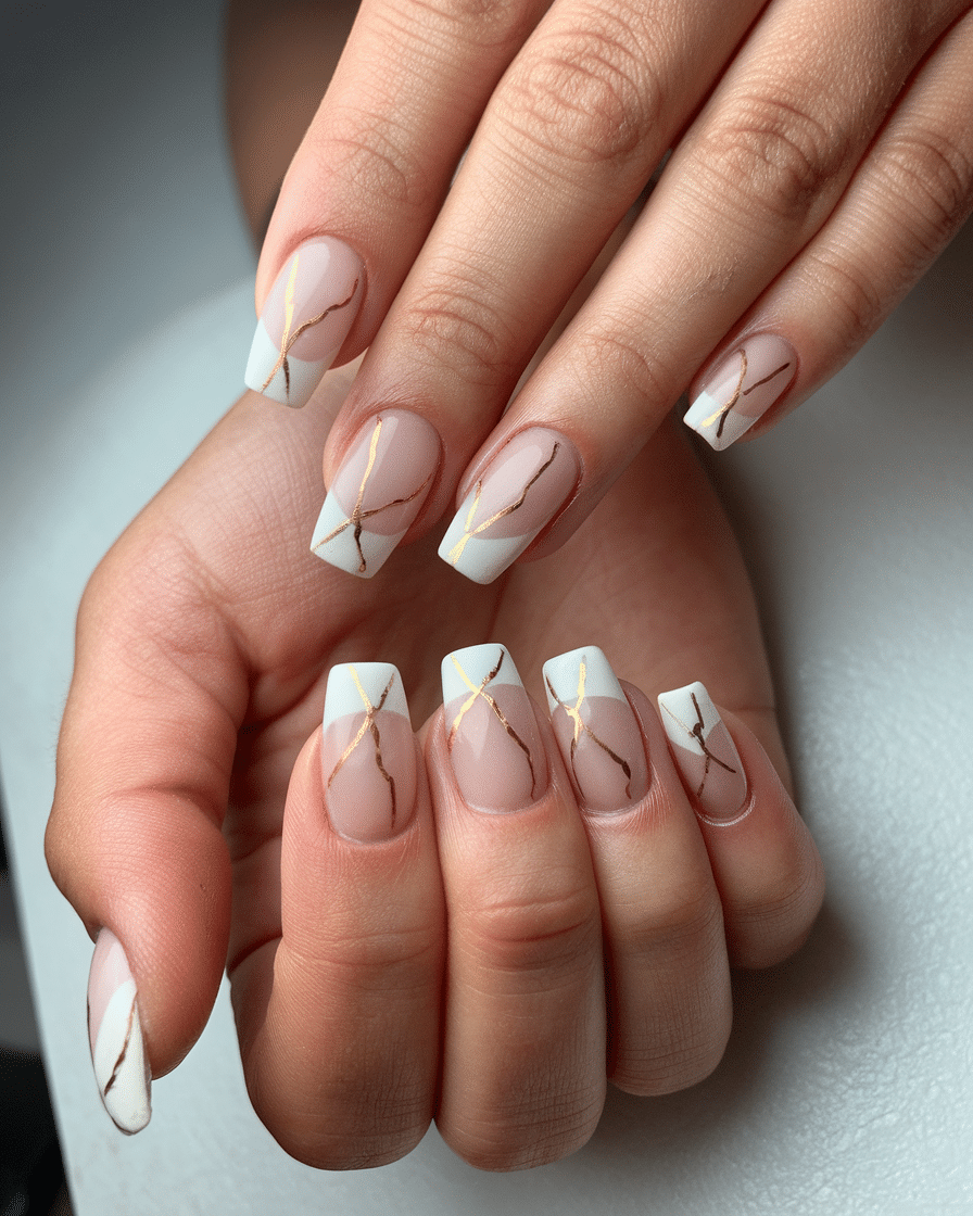 0002_2_a-still-of-a-beautiful-hand-with-nails-t_JJ_GK-eWQ1m7XsWgDSSpkQ_FB66FAUoRrCQ6xIZFyrTeg The Ultimate Guide to Must-Try Summer Nail Trends