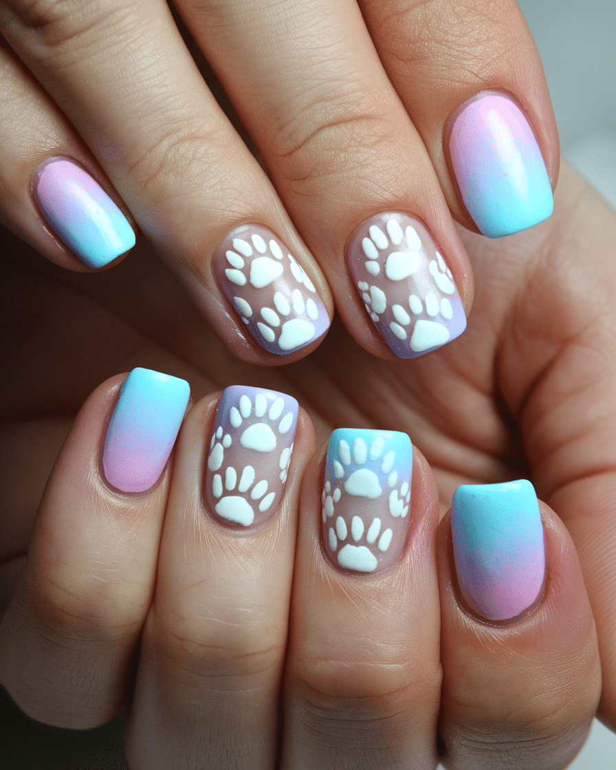 0002_4_a-photo-of-a-hand-with-nails-painted-wit_iKbXaALAQV6qoYO6rRQK6A_a747NkLxS8S2eKvkh29o0A Whimsical Spring Nail Designs That Spark Joy