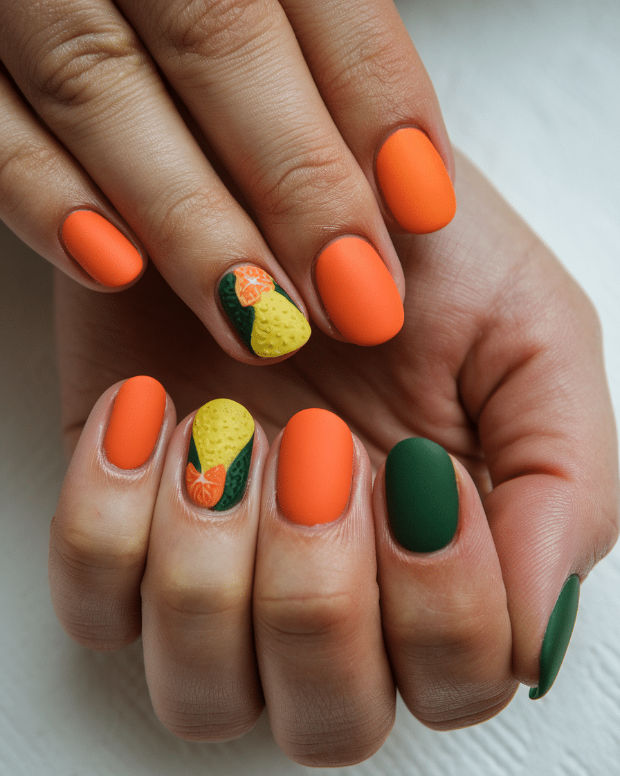0003_2_a-close-up-shot-of-a-hand-with-nails-pai_fBOHFV0NS4WeMEk006Hrrw_M85fo3xcQI6zvPHVjSMcrA The Ultimate Guide to Must-Try Summer Nail Trends
