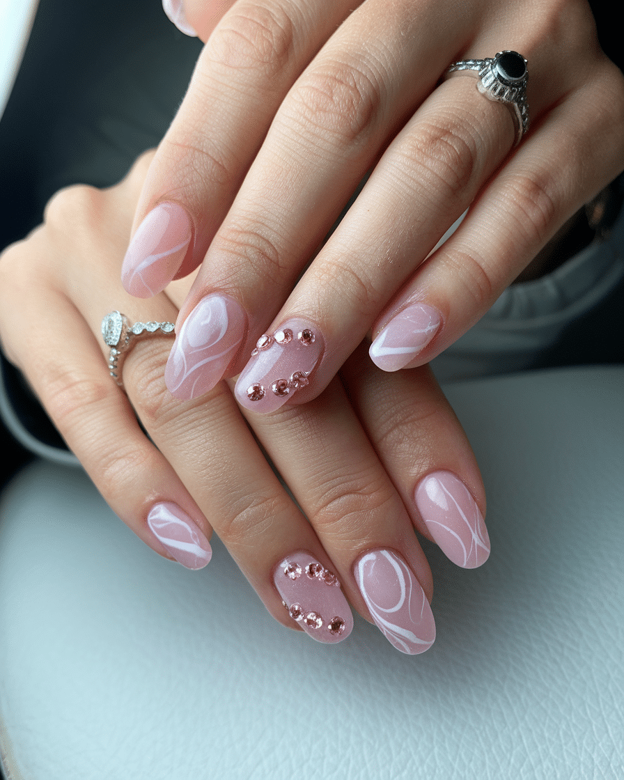 0003_2_a-still-image-of-a-beautiful-hand-with-r_oPKySq7TRf6PT0k83vRZ-w_6Onf80uoR5S4VK8kRHYueg Fresh Looks for a New Season: The Best Nail Designs to Welcome Spring