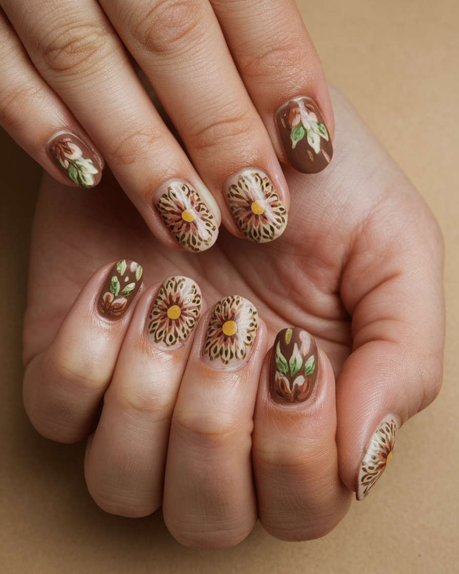 0003_2_a-still-image-of-a-hand-with-nails-paint_7sYqLh4vRlOeAyCcJst2ZA_bNq7bD9tRpGOPc4b_Lwbng_cover Blooming Beauty: Why Floral Nail Designs Are Taking Over in 2025