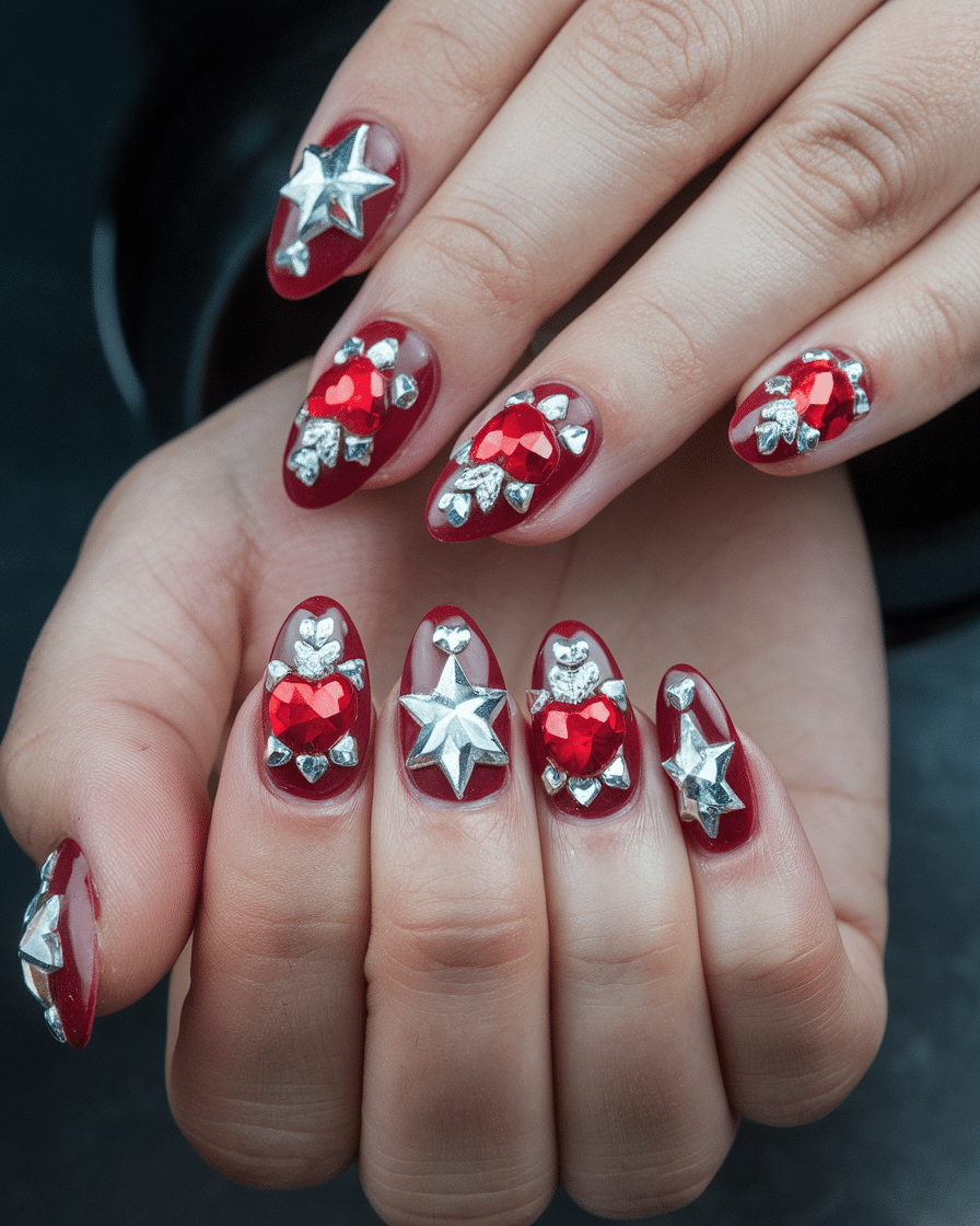 0003_2_a-still-of-a-beautiful-hand-with-red-nai_gv1viay3SRuXN9XN6MO8MQ_qz6BAQxvRsWG1UsTb5GUVw The Power of Red: Why Red Nails Will Always Be the Ultimate Beauty Statement