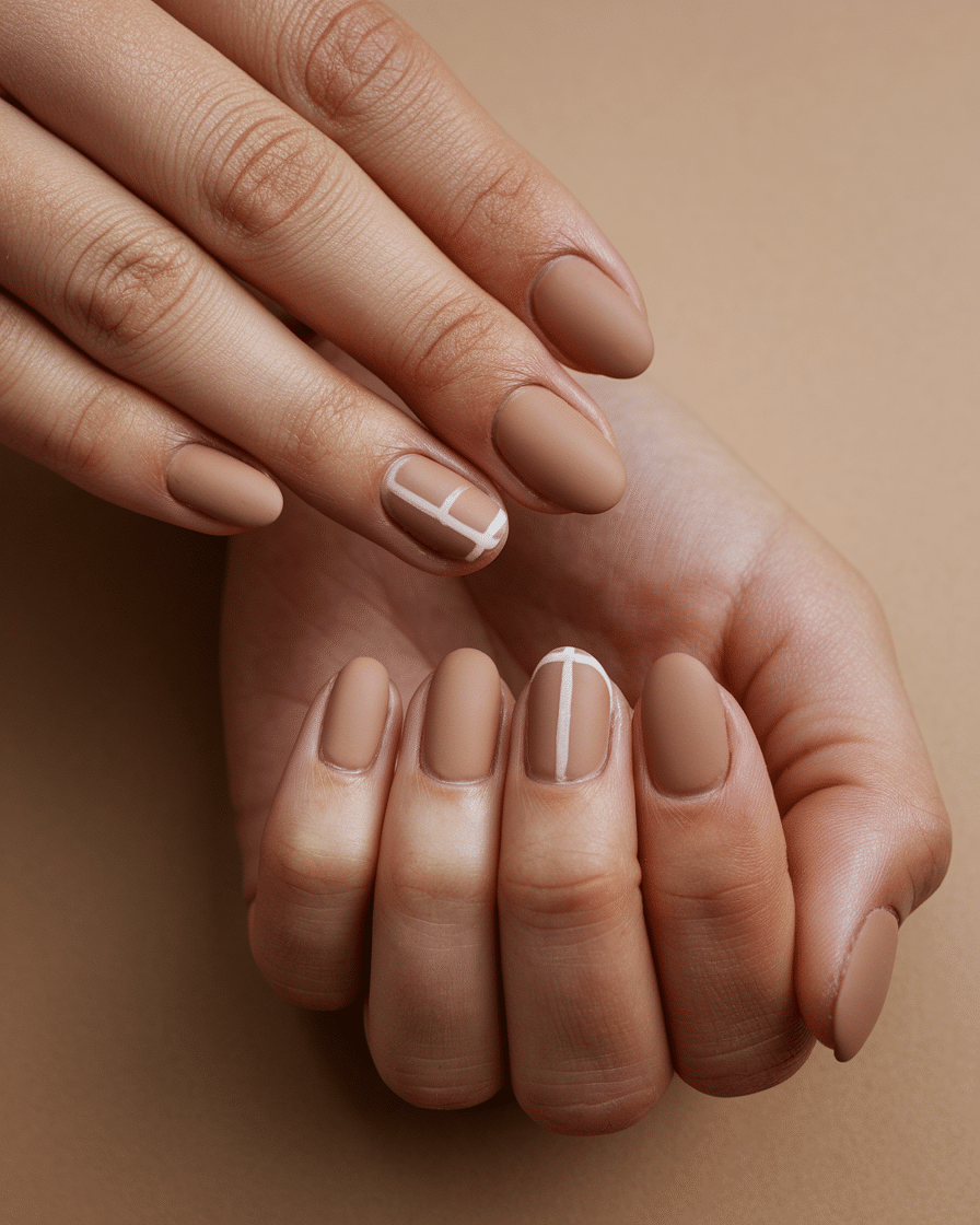 0003_2_a-still-shot-of-a-hand-with-manicured-na_X_7ReMTDSh60uxKV5DfqoA_GDLzkN-UQaCIP61_OiCDVA Almond Nails Are Taking Over 2025 — Here’s Why Everyone’s Obsessed