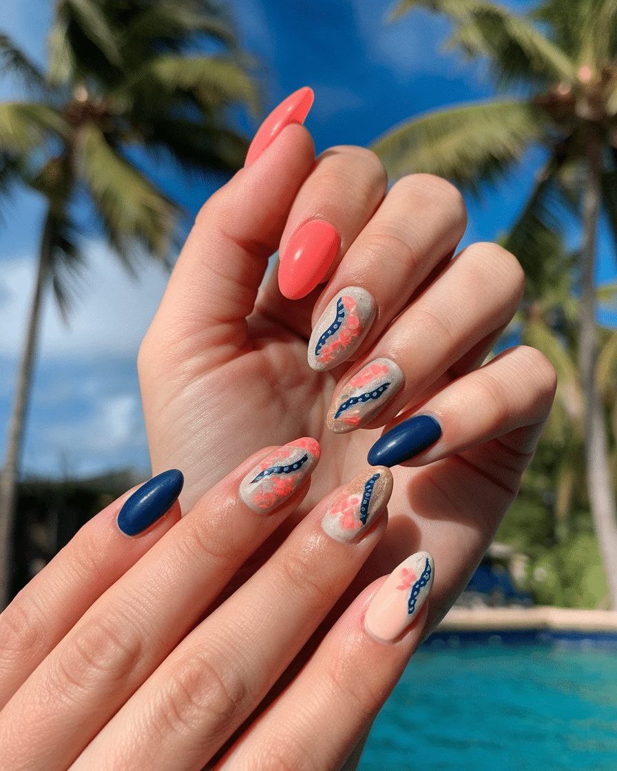 0004_1_a-still-of-a-beautiful-hand-with-nails-o_1nsGhlC-TxmLLMYLLEkUOg_4cv1Gq5VSO6yhgkMzHxbiA_cover The Ultimate Guide to Must-Try Summer Nail Trends