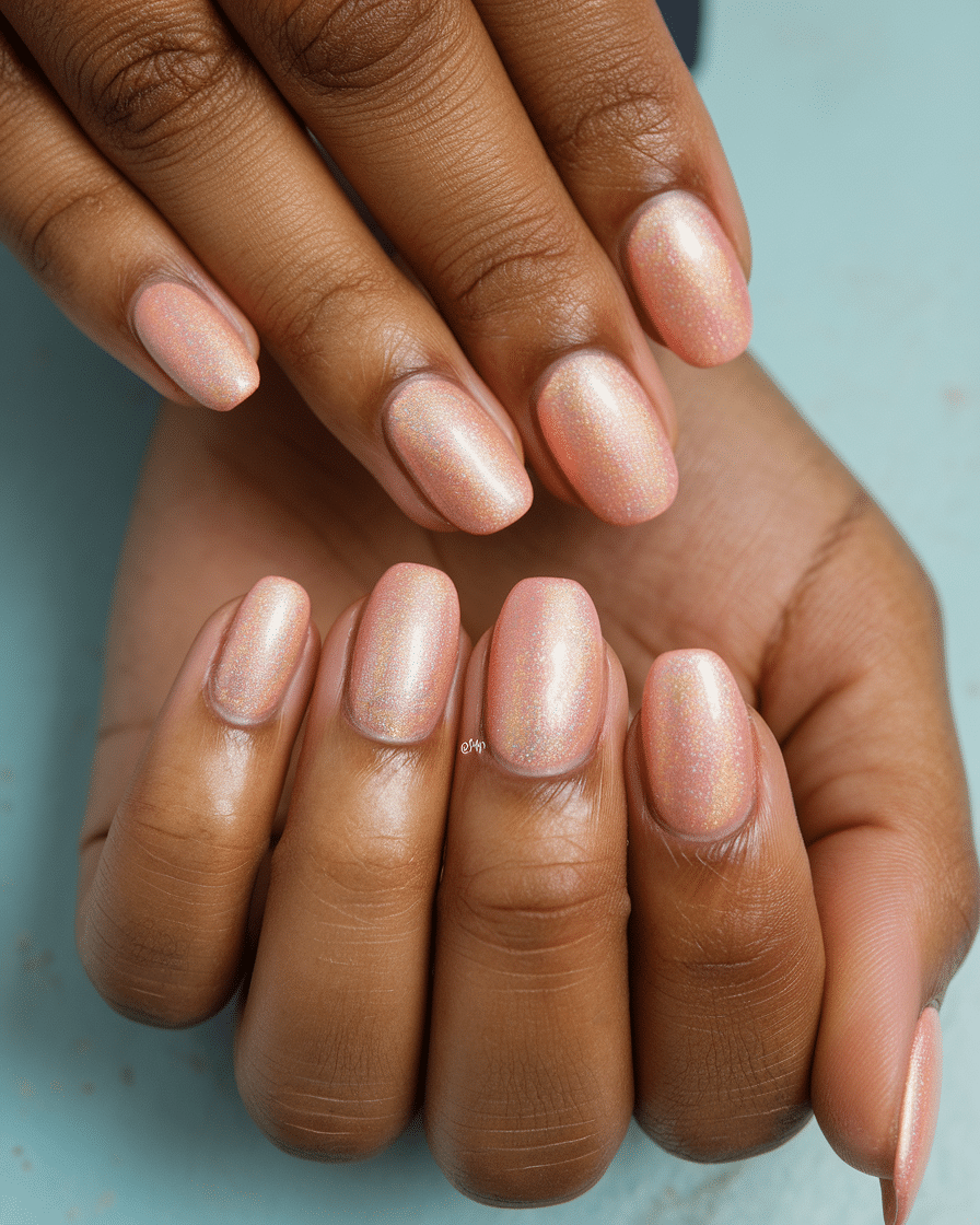 0004_1_a-still-of-a-beautiful-hand-with-nails-p_3PVnSPTIR3iYwTF98AA9mA_3jB4a7poRR-LbMTBEd-s1w Sweet, Vibrant, and Clean: The Fruity Nail Trend Taking Over Summer