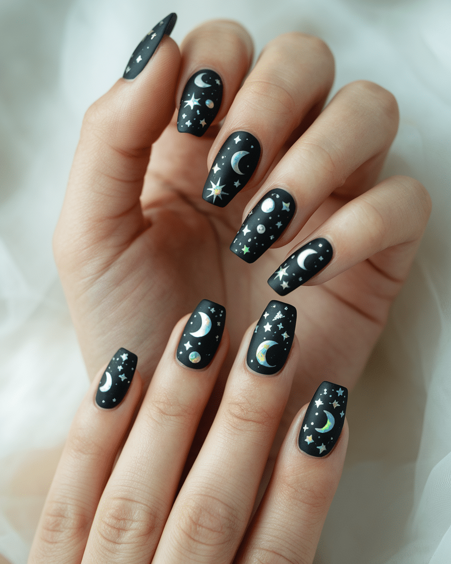 0004_2_a-still-of-a-beautiful-hand-with-nails-o_LpCRc0rxRMGGcxgzGq0FDA_jp6ulfdlSoeRIosLKL7X6Q The Bold Beauty of Matte Black Nails: A Timeless Trend Reinvented