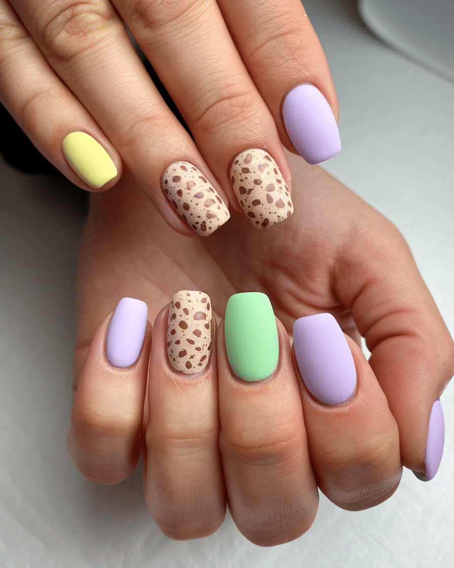 0004_2_a-still-of-a-beautiful-hand-with-nails-o_M3kd3V7zTrKSby2Cc7DWCw_0g0OeHRhReaV3DvGtuDL4Q Fresh Spring Nail Designs That Will Brighten Up Your Easter Season