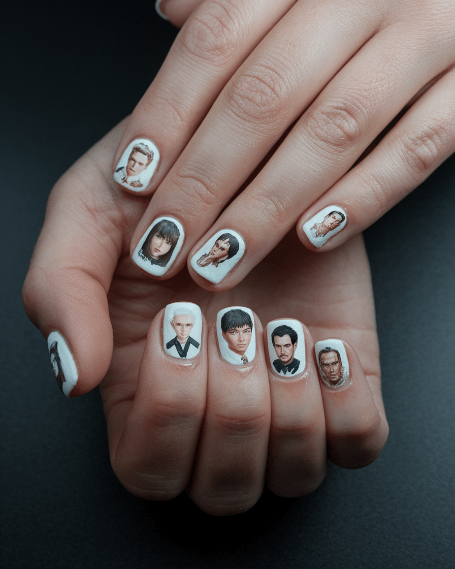 0005_1_a-medium-shot-of-a-beautifully-manicured_6slymIjnRDazHuX5AUaa_g_SECAqqX6SQGL7Mb1W2Eg2Q The Artistic Power of Nail Design: Turning Fingertips Into Mini Masterpieces