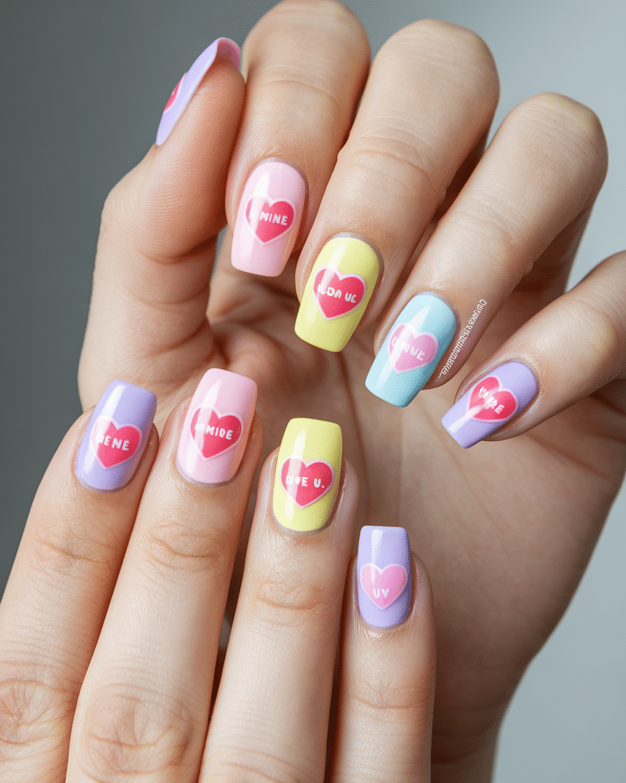 0005_2_a-still-of-a-beautiful-hand-with-nails-o_eLqO9fDwQY6gOATbXho1vw_Tg9F1gH_QzCmXa822pJdvw The Ultimate Guide to Transform Your Look with Different Adorable Valentine's Day Nail Designs for 2025