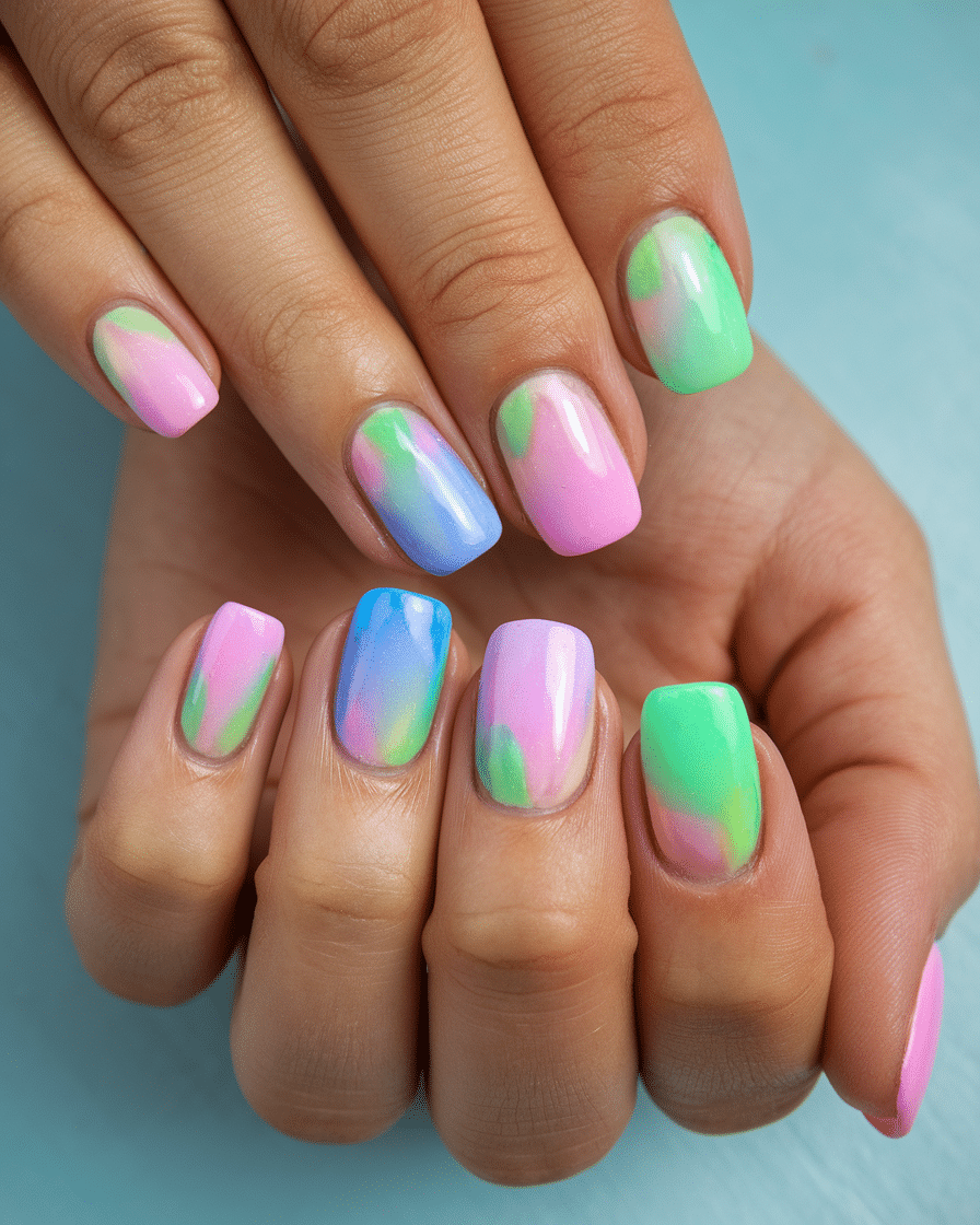 0005_2_a-still-of-a-hand-with-nails-painted-in-_YDTmyTpOSCyXvgZWwRgRpA_kAnC9ErkQz6hGygklyeiuQ The Ultimate Guide to Must-Try Summer Nail Trends