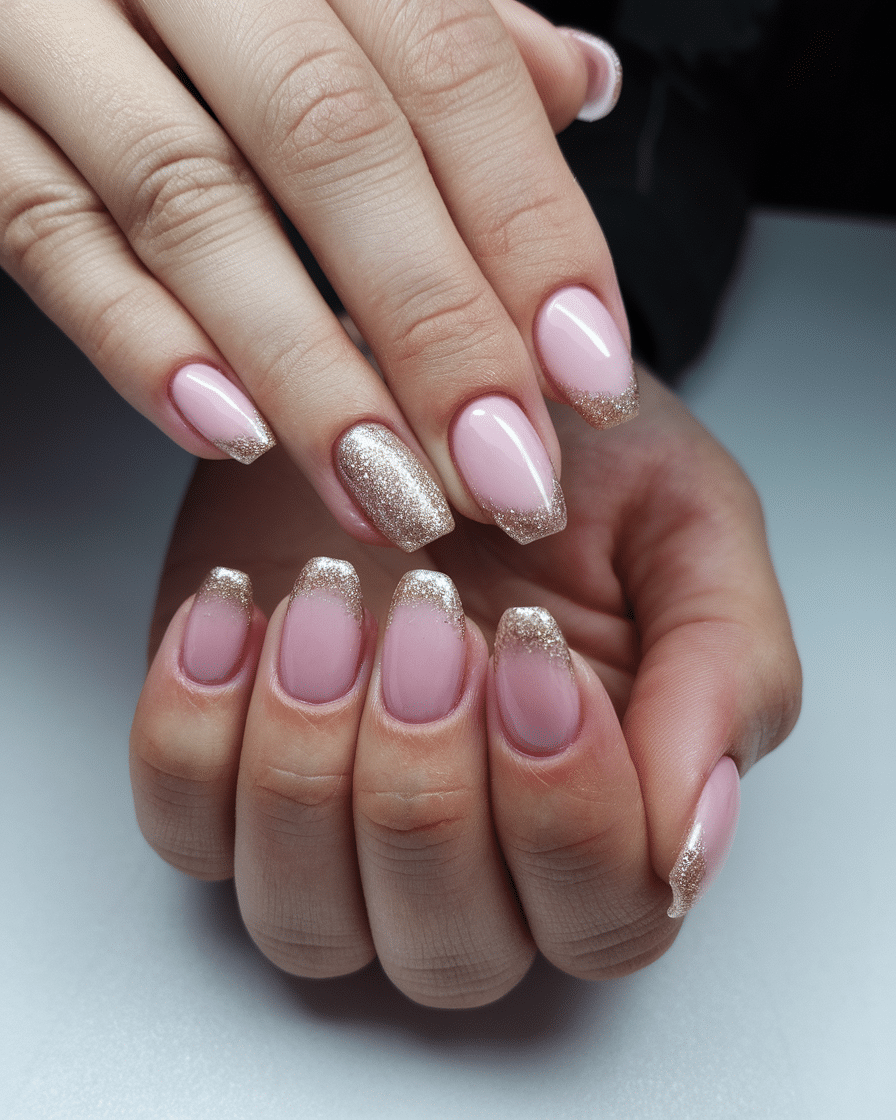 16 Trendy Spring Almond Nails Ideas for 2025