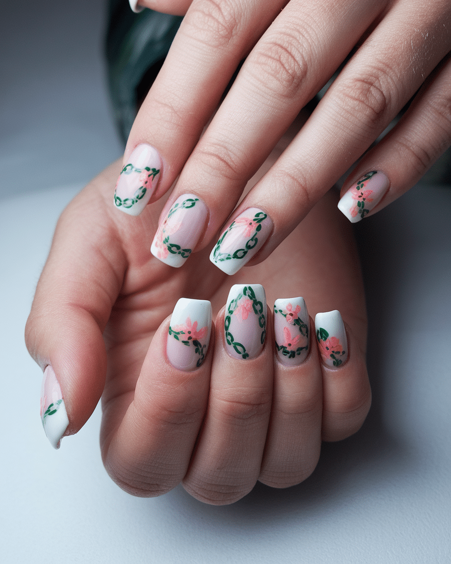 0005_4_a-photo-of-a-beautiful-hand-with-nails-a_w3phvGtUS5KWJ01-v3wkYQ_mNb1udGzShCncd8dxK21yg The Timeless Beauty of Floral Nail Art