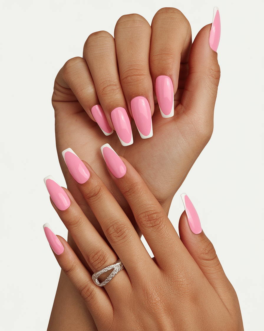 0006_1_a-graphic-line-art-style-still-of-a-beau_0pI_Ot77QOqPjyN_iEpLfQ_oyl2jZ8wSZGenleD-YxKvg_cover 17+ Nail Art Ideas 2025