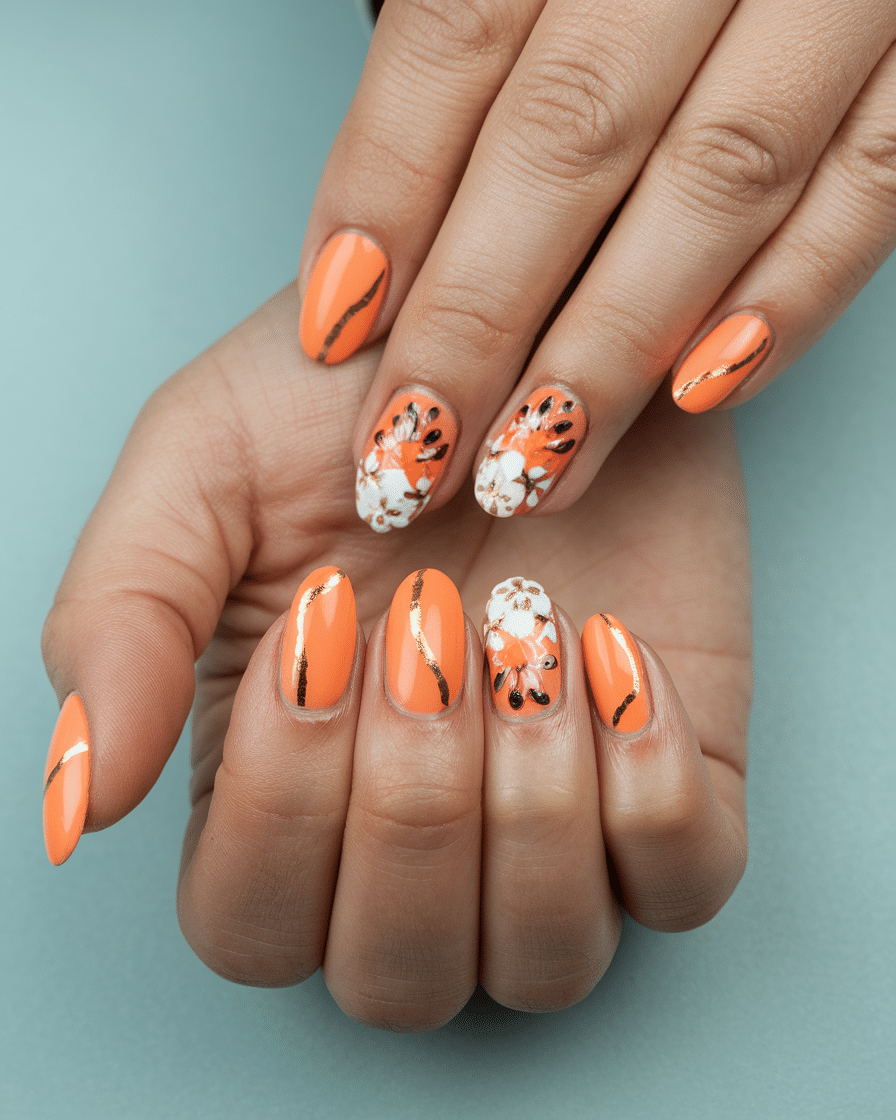0006_1_a-still-of-a-beautifully-manicured-hand-_-yHlwQKPThibDvjxlmwjdw_iipsgRvDRu2aKcMQxqtiiA Fresh Looks for a New Season: The Best Nail Designs to Welcome Spring