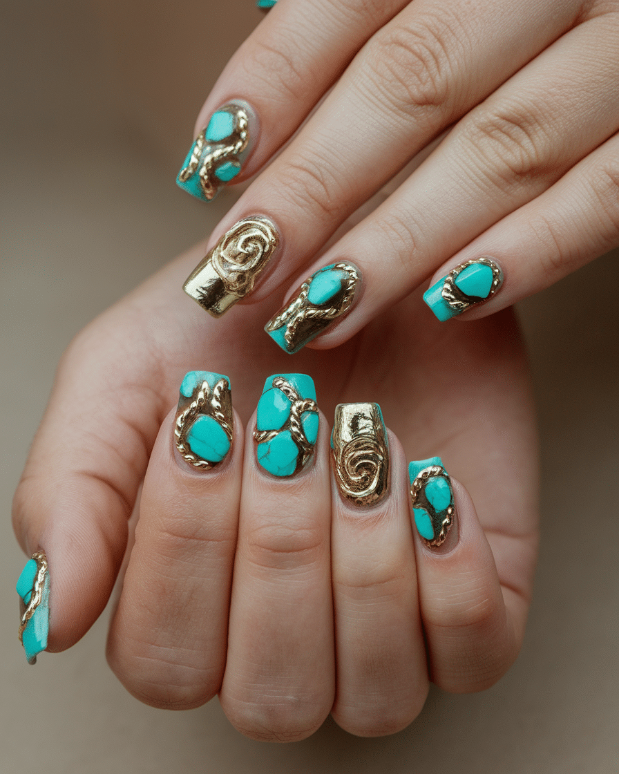 0006_2_a-still-image-of-a-beautiful-hand-with-n_fx2Z1DwbQs2wxFXmxJ7QWQ_QPqTv4CAQUaww0ilvqeMKQ The Ultimate Guide to Must-Try Summer Nail Trends