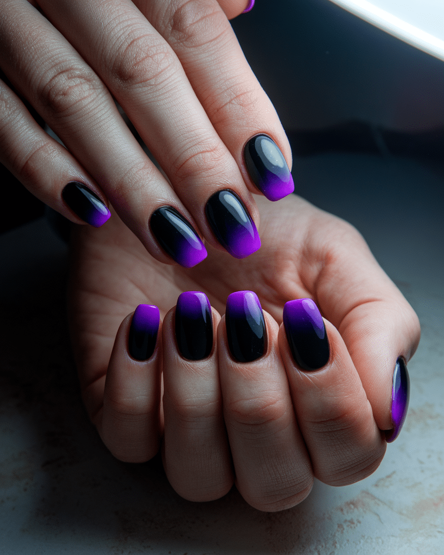 21 Neon Nails to Electrify Your Style in 2025