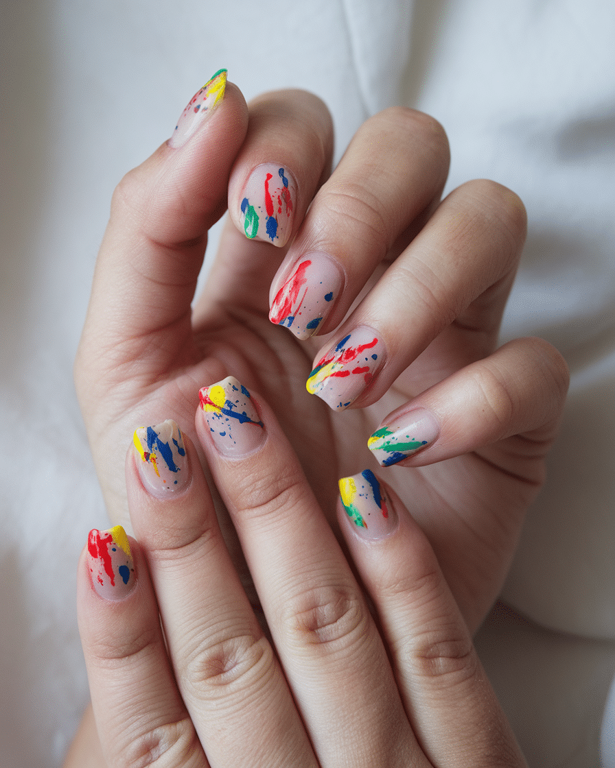 0006_3_a-photo-of-a-hand-with-splatter-paint-na_s-cKzMSuQACFywuC-RcGIw_kT1TuO9wSj2OVtsP05UMVQ The Artistic Power of Nail Design: Turning Fingertips Into Mini Masterpieces