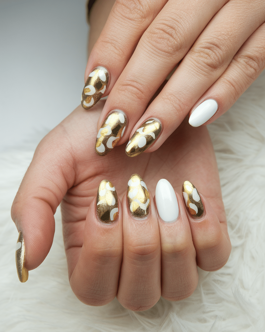 0007_1_a-still-of-a-beautiful-hand-with-nails-o_AZ7qy86XRgKn1cjQU9NENg_ynXlXrJLTxCc2pagUod8BA Fresh Spring Nail Designs That Will Brighten Up Your Easter Season