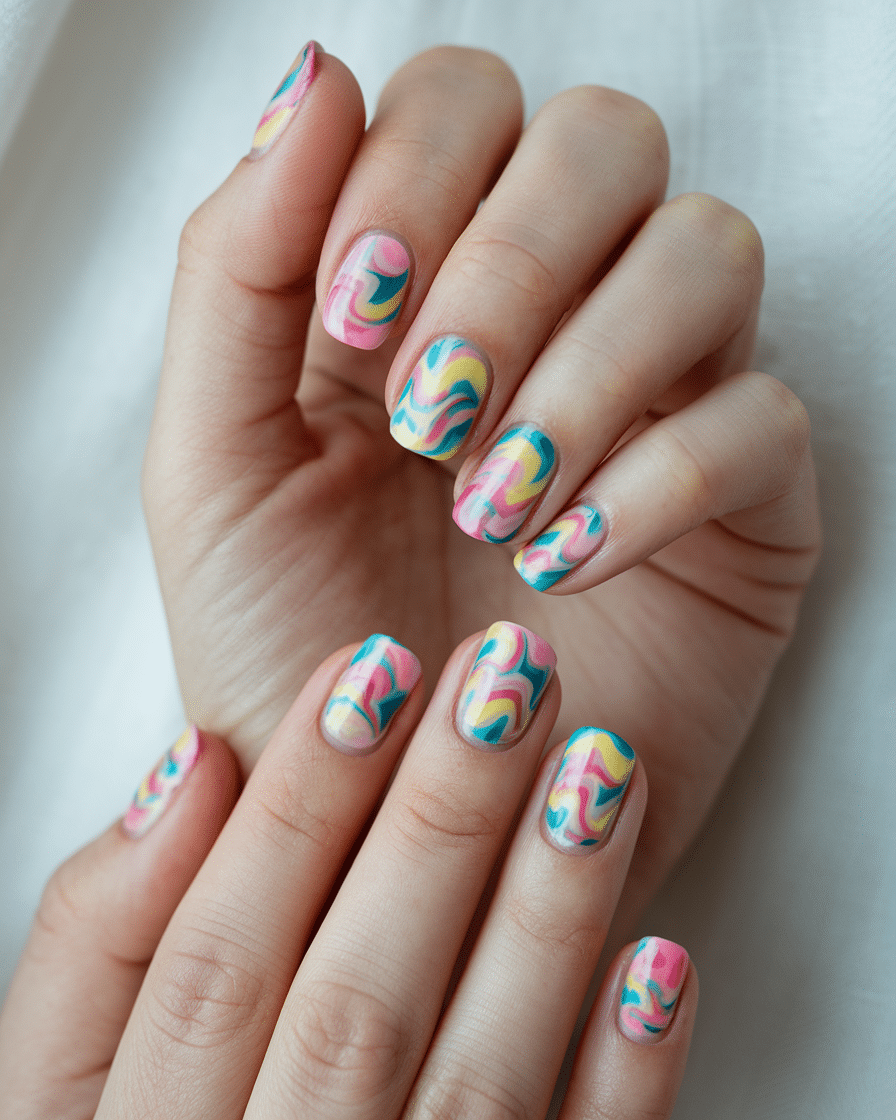 0007_1_a-still-of-a-hand-with-nails-painted-in-_AlhPKjoRS8mpxQNpGFx6qA_h6T4IVNiTIuNL6g0iZoKeg The Ultimate Guide to Must-Try Summer Nail Trends