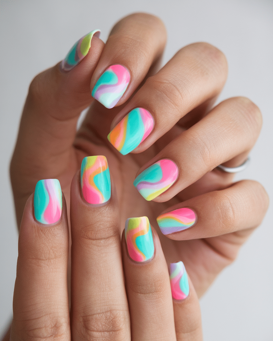 0007_3_a-photo-of-a-beautiful-hand-with-nails-p_T5MO5ylSTUWUsAIPgYZCYg_h6T4IVNiTIuNL6g0iZoKeg_cover The Ultimate Guide to Must-Try Summer Nail Trends