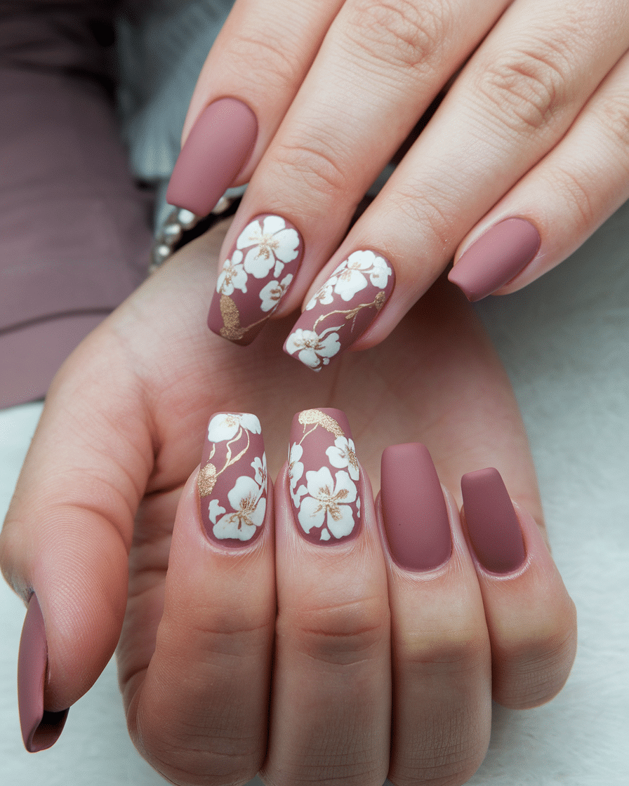 0008_1_a-still-of-a-beautiful-hand-with-nails-o_BZUzP5rIRTOegAckwBJ99w_2HdvEl2HQ9KMrSIfj7aIkQ The Timeless Beauty of Floral Nail Art