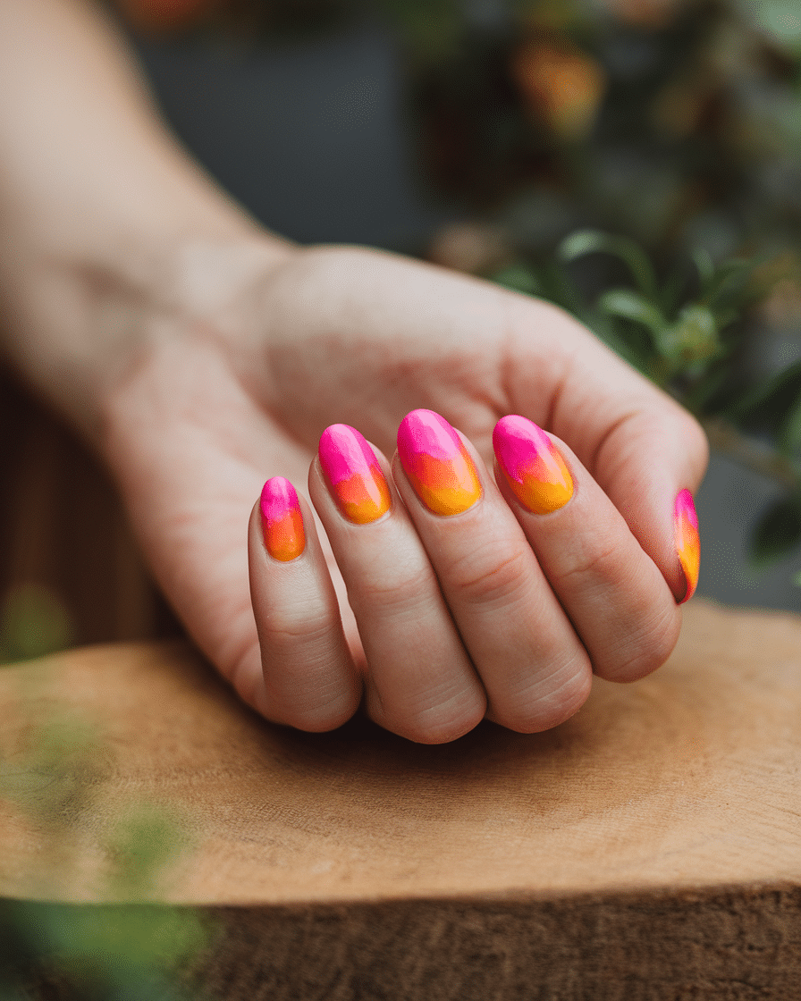 0008_2_a-medium-shot-of-a-beautiful-hand-with-n_2F8jfuH9R-GCIf4qwdKmSg_udqNzlY3TWurkOO6JJMmmQ_cover 17+ Nail Art Ideas 2025