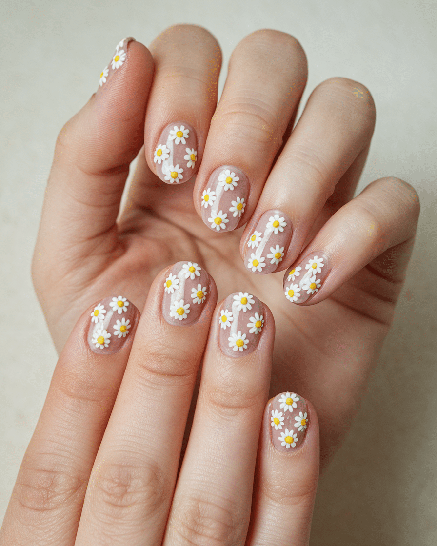0008_2_a-still-image-of-a-hand-with-nails-decor_ACb0CqhyTzGJDtI1OKNi-w_mCuL6lIRSKaHWqCtszruWw The Ultimate Guide to Must-Try Summer Nail Trends