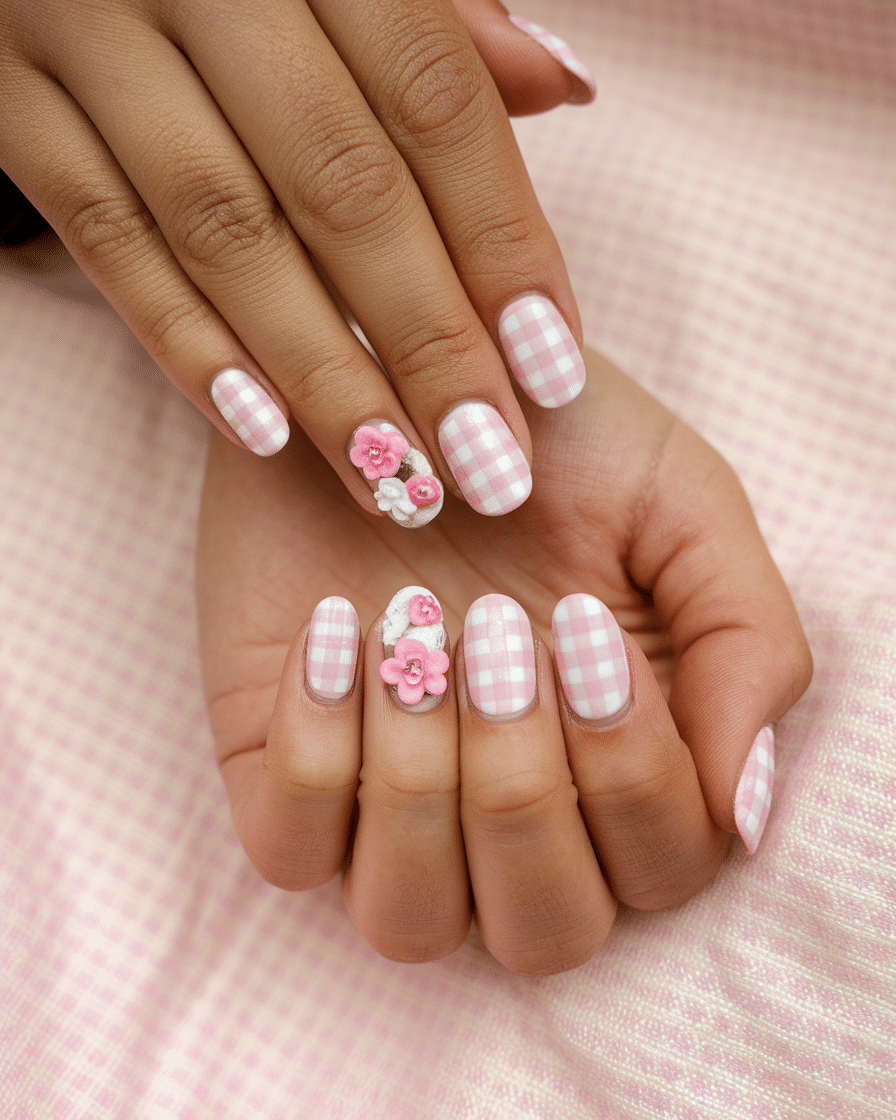 0008_2_a-still-of-a-beautiful-hand-with-nails-o_nz0OSE1sR-mBEKeCic3XBA_ps90QW0ORR-uW7j-2Z3iZw_cover Fresh Spring Nail Designs That Will Brighten Up Your Easter Season