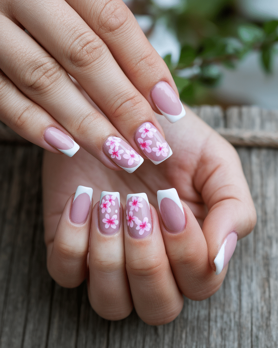 0008_2_a-still-photo-of-a-beautiful-hand-with-n_cVhXu6CoSseckjCFaE53yQ_-gHyazw2ShKK5TdLkXcJYg_cover Blooming Beauty: Why Floral Nail Designs Are Taking Over in 2025